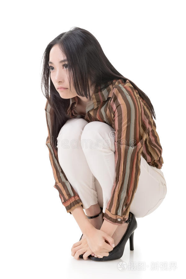 热门影视10